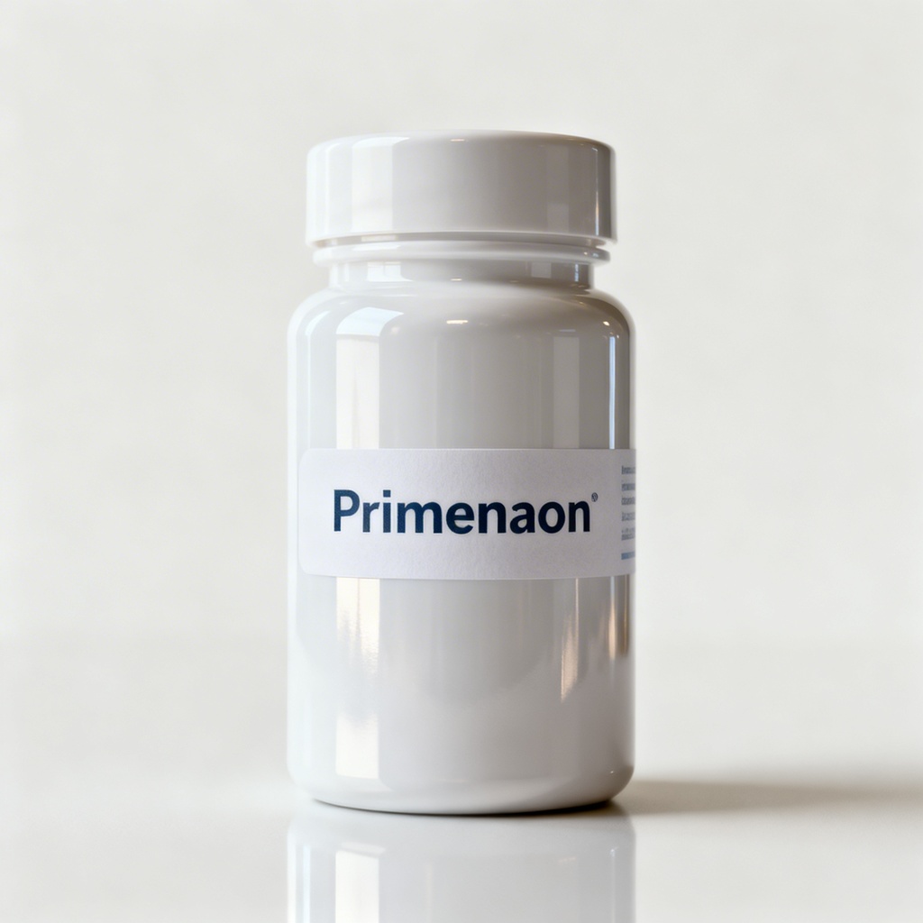 Primenaon